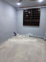 Blk 515 Woodlands Drive 14 (Woodlands), HDB 4 Rooms #603214331